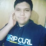 Giovanni_baez - @giovanni_baezm - Instagram