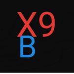 Giovanni Baez - @bionicx9gio - Instagram