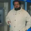 Giovanni Baez - @giovanni2515 - TikTok