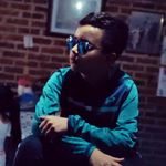 Giovanni Baez Camarena - @giovannibaezcamarena - Instagram