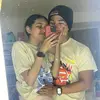 Giovanni Baez - @giovannibaez8 - TikTok