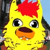 Giovanni Baez - @giovanni.baez46 - TikTok