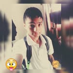 Giovanni Baez Olvera - @giovannibaezolvera - Instagram