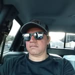 Giovanni Baez Sanchez - @giovannibaezsanchez - Instagram