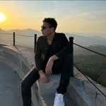 Giovanni Baeza - @giovanni_baeza - Instagram