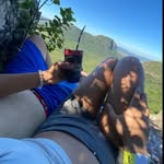 Giovanni Bobadilla Baez - @giovannibobadilla_ - Instagram