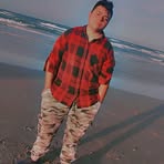 Giovanni H Báez - Facebook