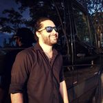 Giovanni Marrero-Baez - @prodigiooo - Instagram