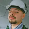 GiovanniB - @giovannibaez98 - TikTok