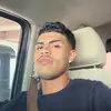 giovannibaez92 - @giovannibaez92 - TikTok