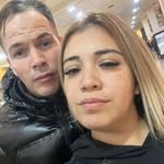 Nahuel Benjamin Giovanni Baez - @nahuel.baez26 - Instagram
