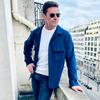 bensongiovanni041 - @bensongiovanni041 - TikTok