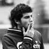 Giovanni Benso - @giovannibenso - TikTok