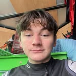 Giovanni Benson - @giovanni_benson_racing - Instagram