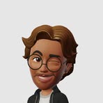 Giovanni Benson - Facebook