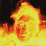 Giovanni bensoni - @bensonigiovanni - Instagram