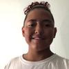 giovanni.benson - @giovanni.benson09 - TikTok