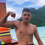 Gio Briggs - Facebook