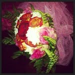 Giovanni - @giovanniftbriggs - Instagram