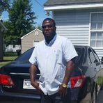 Giovanni Briggs - Facebook