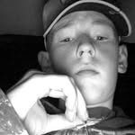 Giovanni Briggs - @huntin_boy_2 - Instagram