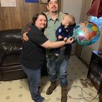 Javaneh Briggs - Facebook