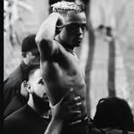 Giovanni Brooks - @_grba_27 - Instagram