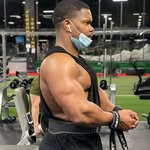 Giovanni Brooks - @giodotbrooks - Instagram