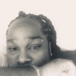 Giovanni Brooks - @mr_brooks_28 - Instagram