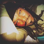 Giovanni Brooks - @mrbrooks989 - Instagram