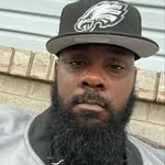Giovanni Brooks - @theotakusneakerhead - Instagram