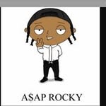 Giovanni Brooks - @giovanni.brooks.965 - Instagram