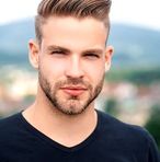 Giovanni Brooks - Facebook