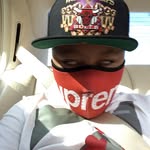 Giovanni Brooks - @giovanni.brooks.7583 - Instagram