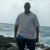 Giovanni Brooks - @giovanni.brooks7 - TikTok