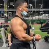 Giovanni Brooks - @dotbrooks95 - TikTok
