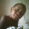 Giovanni Brooks - @giovanni.brooks2 - TikTok