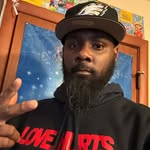 Giovanni Brooks The O.G. - @giovanni_brooks - Instagram