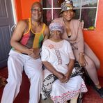 Giovanni G Brooks - Facebook