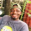 Giovanni Gover Gomoe Brooks - @mamafrooto - TikTok