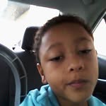 giovannibrooks - @taylorbrooks638 - Instagram