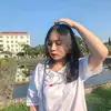 Thu Uyên - @brooksgiovanni923 - TikTok