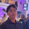 Giovanni_Cabrera123409 - @giovanni_cabrera123409 - TikTok