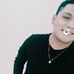 Giovanni Cabrera - Facebook