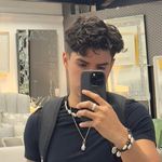Giovanni Cabrera - @giovanni_cabrera_ - Instagram