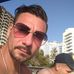Giovanni Cabrera - Facebook