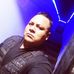 Giovanni Cabrera - Facebook