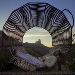 Giovanni Cabrera - @gioalcamofly - Instagram