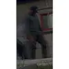 Giovanni Cabrera🍀💀 - @giovanni_cabrerag - TikTok