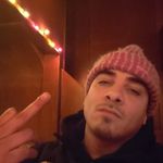 Giovanni Cabrera - @giovannitoolit - Instagram